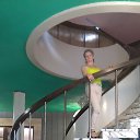 ���� ������, ������ �������� - ��������� 5 �������� 2016 � ������ ���� ����������