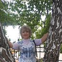 ���� Lidiya, ������������, 73 ���� - ��������� 17 ���� 2016 � ������ ��� �����...�