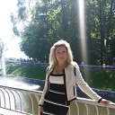 ���� Svetlana, ������, 48 ��� - ��������� 7 ���� 2016 � ������ ���� ����������