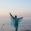 ���� ���������, ������� - ��������� 25 ������� 2016 � ������ ���� ����������