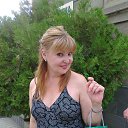 ���� �������, ������-��-���� - ��������� 14 ������ 2016 � ������ ���� ����������