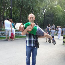 �����, �����������, 49 ���