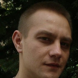 ���� Mishanya, ������, 34 ���� - ��������� 1 ���� 2016