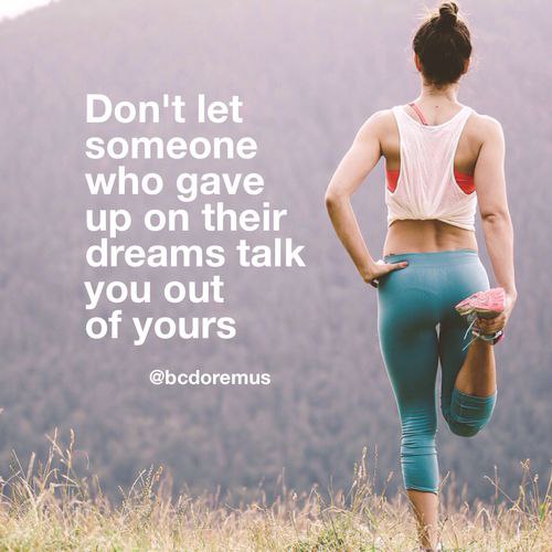 #slim #fit #fitness #heallthy #fitspo #fitspiration #motivation #inspiration #thin #toned #abs #flat ...