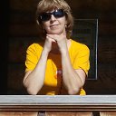 ���� ������, �����, 63 ���� - ��������� 8 �������� 2016