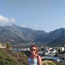 ���� ����, �����-���������, 57 ��� - ��������� 2 ���� 2016 � ������ ���� ����������