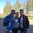 ���� ������, �����������, 36 ��� - ��������� 28 ��� 2016