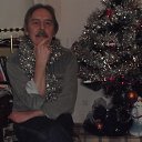 ���� ������, ������������, 71 ��� - ��������� 25 ����� 2016