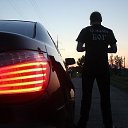 ���� =� � � �=, ������, 38 ��� - ��������� 11 ������ 2016 � ������ ���� ����������