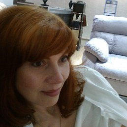 �����, ������