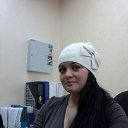 ���� ����, ������, 45 ��� - ��������� 18 ������ 2016 � ������ ���� ����������