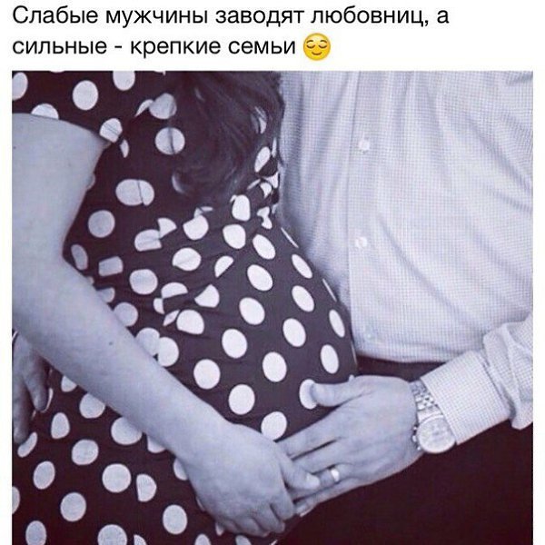   -  ,  -  - 30  2016  08:01