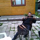  Agent605, , 39  -  18  2016    