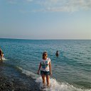 2016�. �� ������� ���� ����������