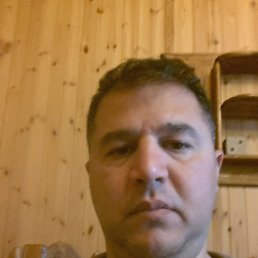 Vugar, ����, 53 ����