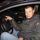 ���� �������, �������, 50 ��� - ��������� 3 �������� 2016 � ������ ���� ����������