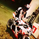 ���� �����, ������� - ��������� 9 �������� 2016 � ������ ���� ����������