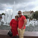 ���� Nina, ��������� - ��������� 12 ��� 2016 � ������ ���� ����������