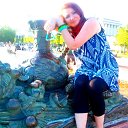  , , 54  -  21  2016     2016