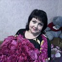 ���� �����, ���� - ��������� 30 ���� 2016