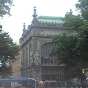 ���� �������, �����������, 53 ���� - ��������� 24 ������� 2016 � ������ ������