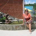 ���� ����������, ������ - ��������� 7 ��� 2016