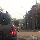 ���� �����, ������, 54 ���� - ��������� 8 ���� 2016 � ������ ������ ��������