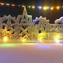 ���� ������, ������, 41 ��� - ��������� 16 ��� 2016 � ������ ���� ����������