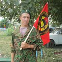 ���� ��������, �������, 39 ��� - ��������� 29 ������� 2016 � ������ ������ ��������