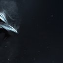 ���� ��������, ������, 48 ��� - ��������� 30 ���� 2016 � ������ ������ ��������