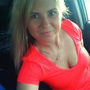 ���� ������� ��������, ��������, 43 ���� - ��������� 4 ���� 2016 � ������ ���� ����������