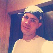 K1RILL, 36 , 