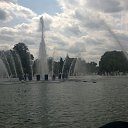 ���� �����, ������, 37 ��� - ��������� 23 ���� 2016 � ������ ����