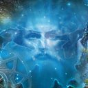 ���� Helena, ��������, 48 ��� - ��������� 7 ��� 2016 � ������ ������ ��������