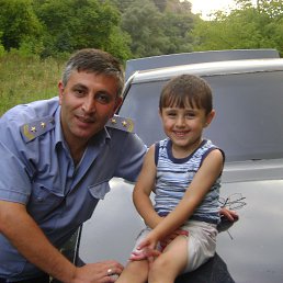 �����, ������, 54 ����