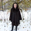 ��� � ������� ���� ���������.