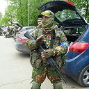 ���� �����, ������, 48 ��� - ��������� 22 ��� 2016 � ������ ���� ����������