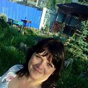 ���� �������, ������� - ��������� 17 ���� 2016 � ������ ���� ����������