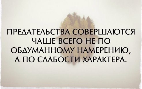 .https://fotostrana.ru/away?to=/sl/kxC2 - 23  2016  16:26