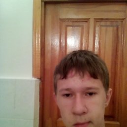 Andrey, 24, 