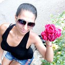 ���� ����, ������, 36 ��� - ��������� 30 ���� 2016 � ������ ���� ����������
