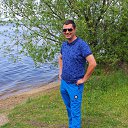 ���� ����������, ���������, 49 ��� - ��������� 28 ���� 2016