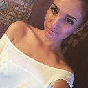 ���� ������, ����� - ��������� 30 ���� 2016 � ������ ���� ����������