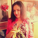 ���� Anja, �����, 35 ��� - ��������� 3 ��� 2016 � ������ ���� ����������