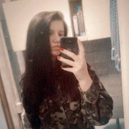 �������, 22 ����, ������