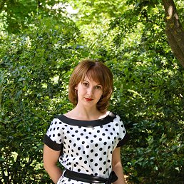 ���� Belle, �������, 45 ��� - ��������� 1 ��� 2016