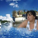 ���� Bella, ������ - ��������� 7 ������� 2016 � ������ ���� ����������