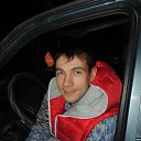 ���� ��������, ������������, 44 ���� - ��������� 24 ���� 2016 � ������ ���� ����������