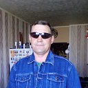 ���� ������, ������� - ��������� 22 ������ 2016 � ������ ���� ����������