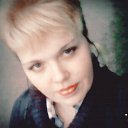   , -, 48  -  16  2016    